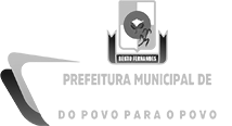 Logo branca