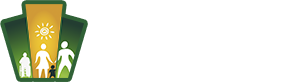 brasão